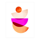 Equivalence No. 2 (Print Only) thumbnail