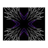 fiori.6.2png (Print Only) thumbnail