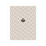 Black Sheep (Print Only) thumbnail