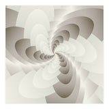 Spiral Illusion (Print Only) thumbnail