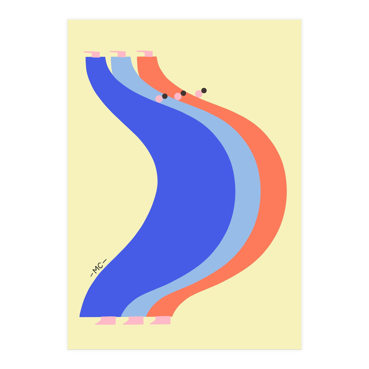 Seeking Moksha – Practice  (Print Only)