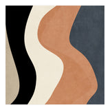 ORGANIC ART - 01LB (Print Only) thumbnail