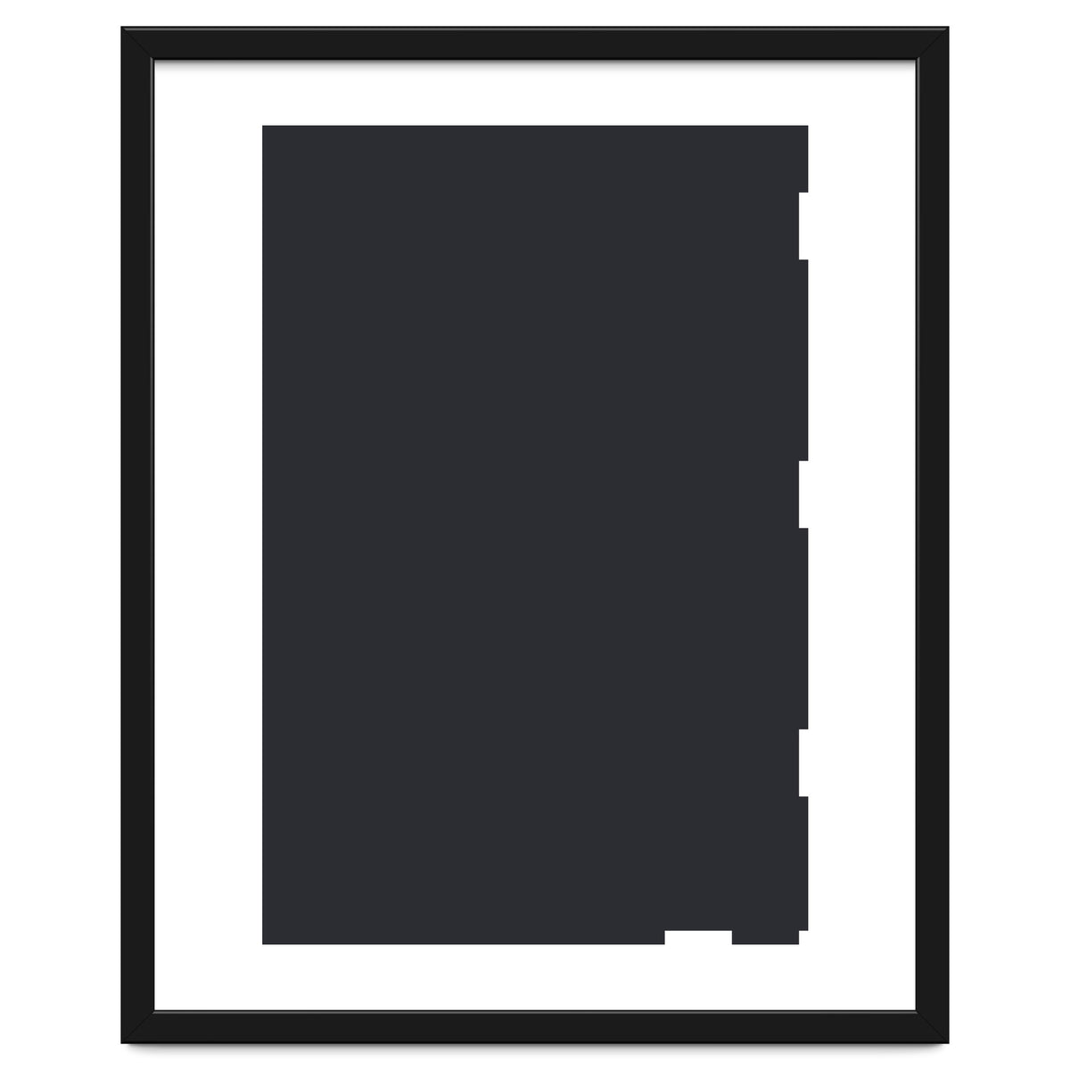 Botanicals Collection No14