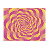Lollipop Spiral (Print Only) thumbnail