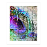 Unraveled (Print Only) thumbnail