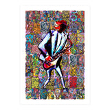 Graffiti Digital 2022 265 (Print Only) thumbnail