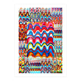 Formas 2021 14 (Print Only) thumbnail