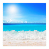 Beach (Print Only) thumbnail