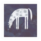 Horse (Print Only) thumbnail
