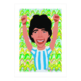 Diego 2 (Print Only) thumbnail