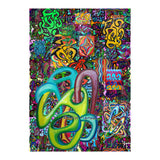 Graffiti Digital 2022 429 (Print Only) thumbnail