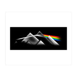 The Dark Side Of Egypt (Print Only) thumbnail