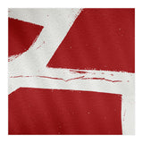 Encruzilhada 9 (Print Only) thumbnail
