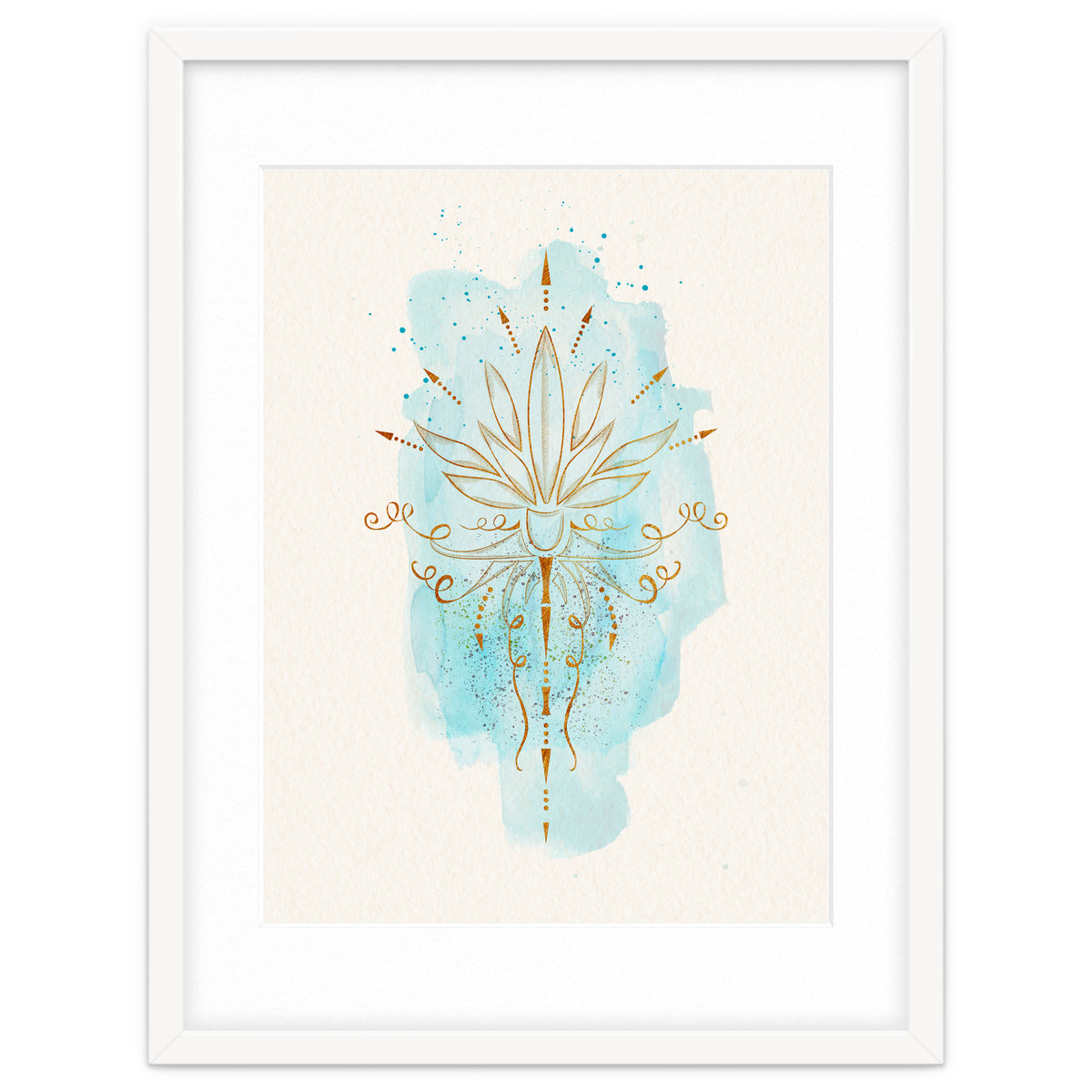 Spiritual Series: Joy