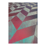Drive #5 (Print Only) thumbnail
