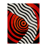 Fun#@ (Print Only) thumbnail