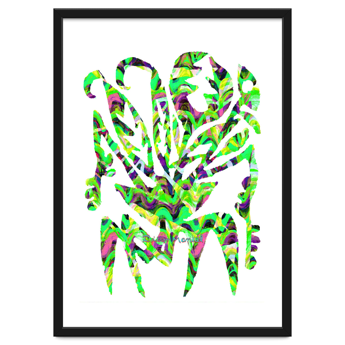 Planta Salvaje 17 Copia