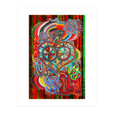 Graffiti Digital 2022 1087 (Print Only) thumbnail