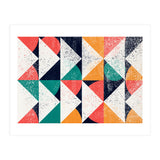 Traffic Sign (3) (Print Only) thumbnail