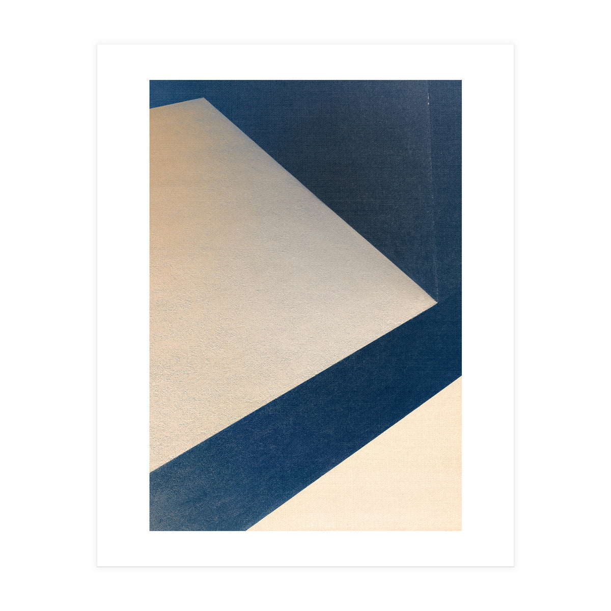 Abismo (1) (Print Only)