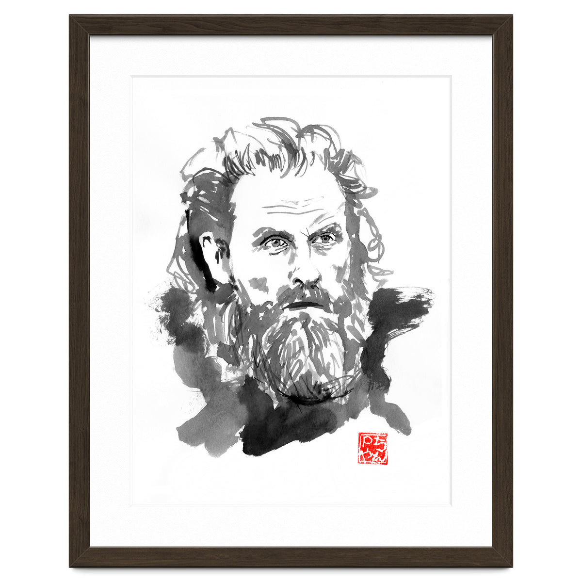 Tormund