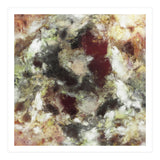 The Cooling Effect (Print Only) thumbnail