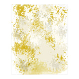 Abstract Yellow (Print Only) thumbnail