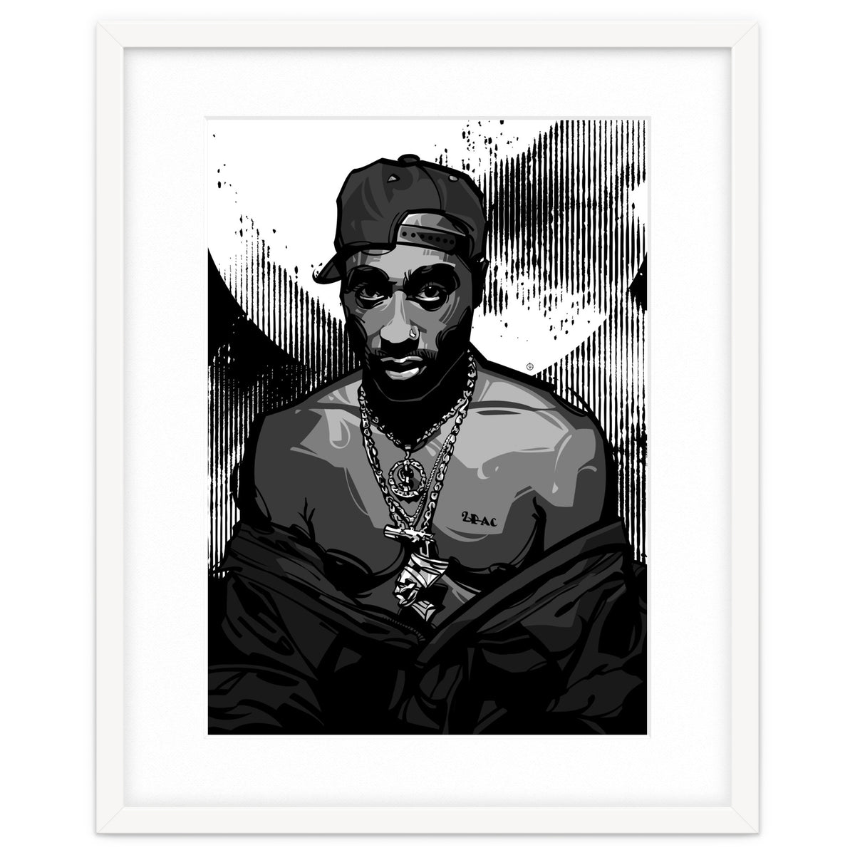 Tupac