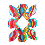 Pop Abstract 2023 115 Copia (Print Only) thumbnail
