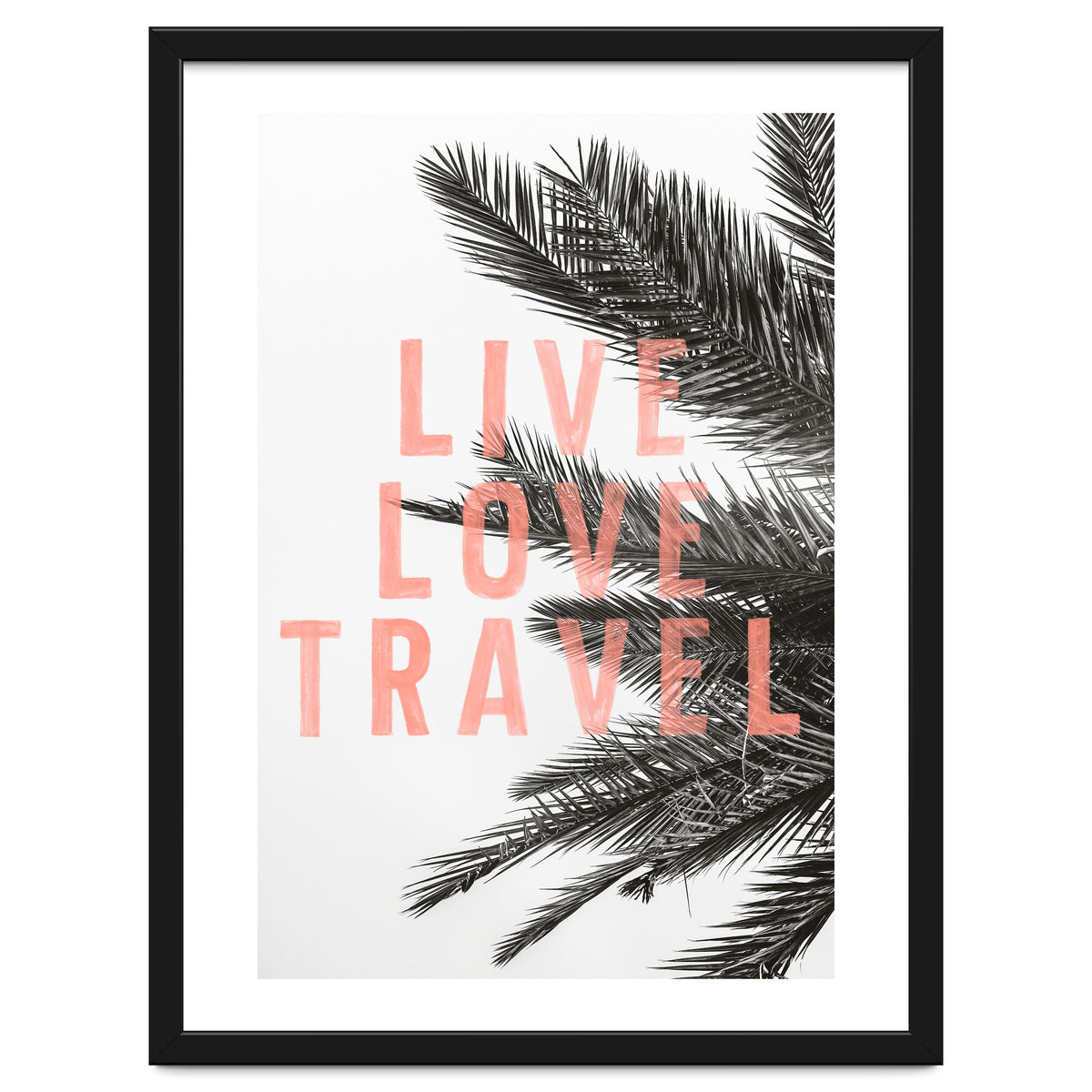 Live Love Travel