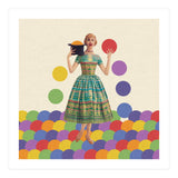 Magician (Print Only) thumbnail