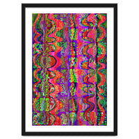 Graffiti Digital 2022 3