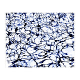 Dye Painted Waters (Print Only) thumbnail