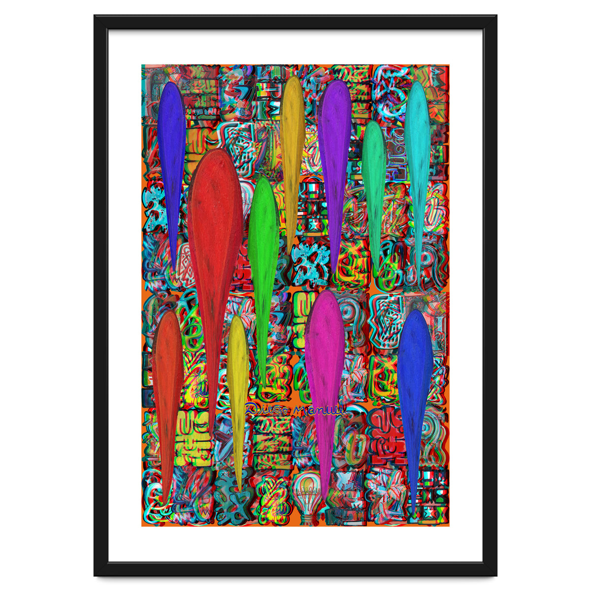 Graffiti Digital 2022 629