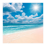 Beach (Print Only) thumbnail
