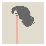 Tear (Print Only) thumbnail