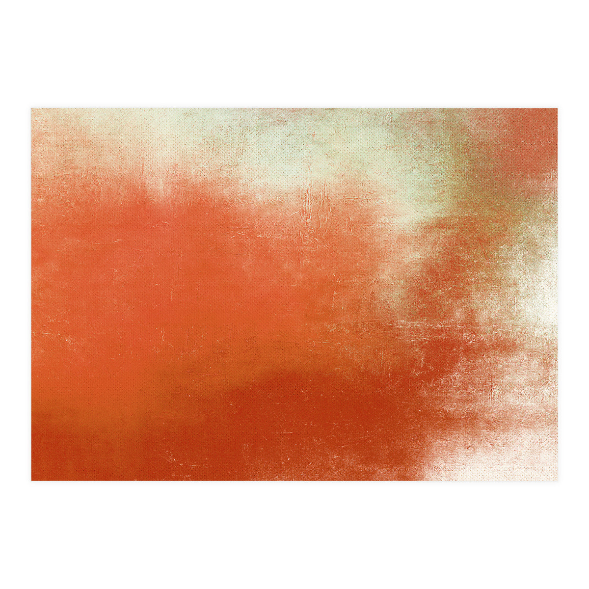 Catalysis 3 (Print Only)