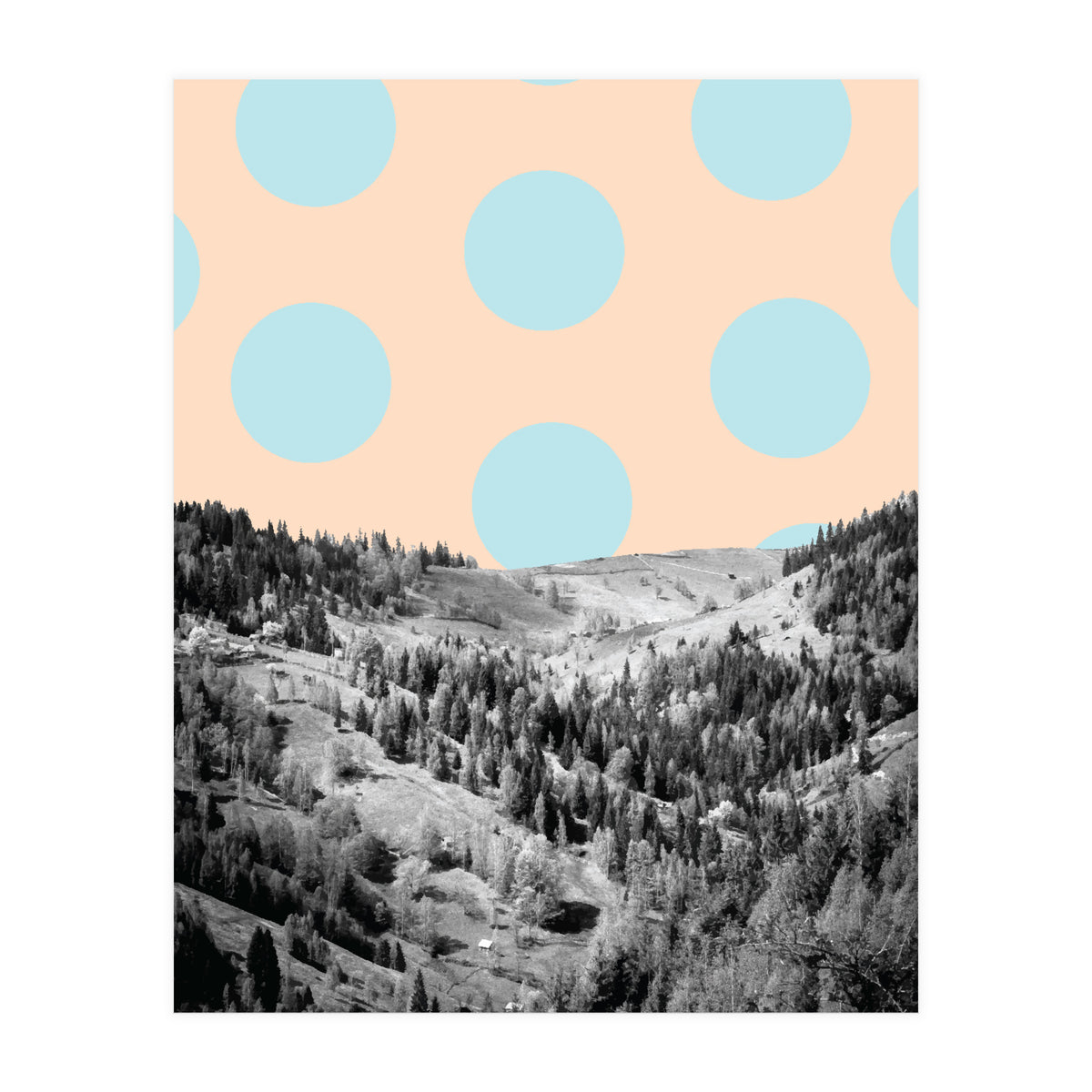 Landscape Urbanism (Print Only)