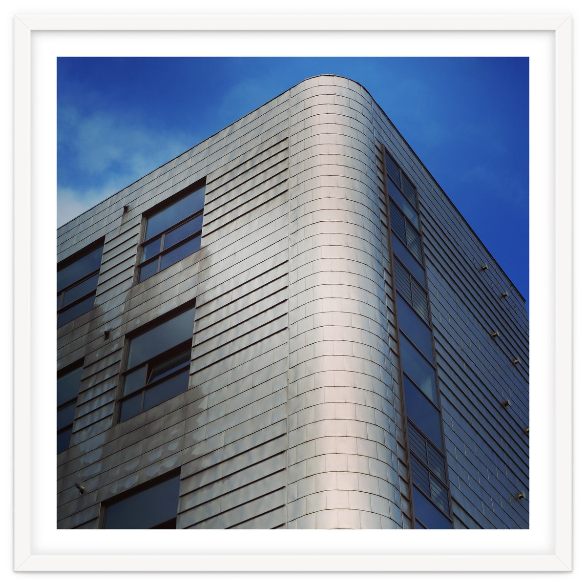 C2 F587 C5 2 B25 4068 A650 073 B82 E0 D8 C0