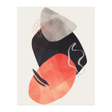 Flux (Print Only) thumbnail