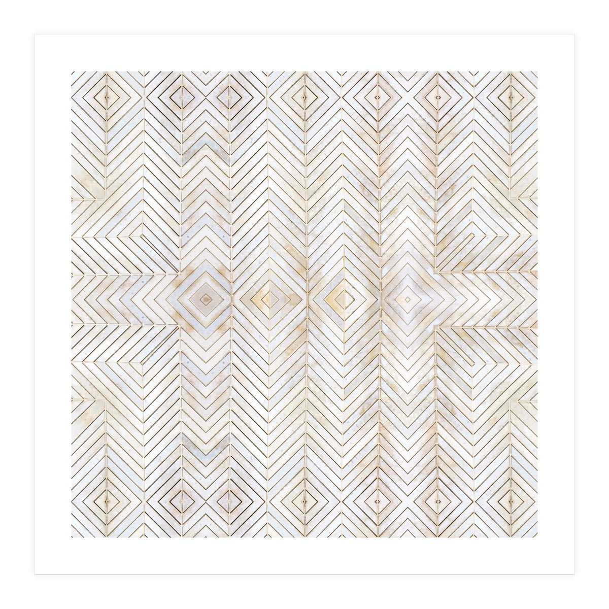 Royalty II (Print Only)