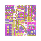 Slope 1 (Print Only) thumbnail