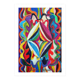 New Graffiti2022 451 (Print Only) thumbnail