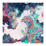 Abstract Marble (Print Only) thumbnail