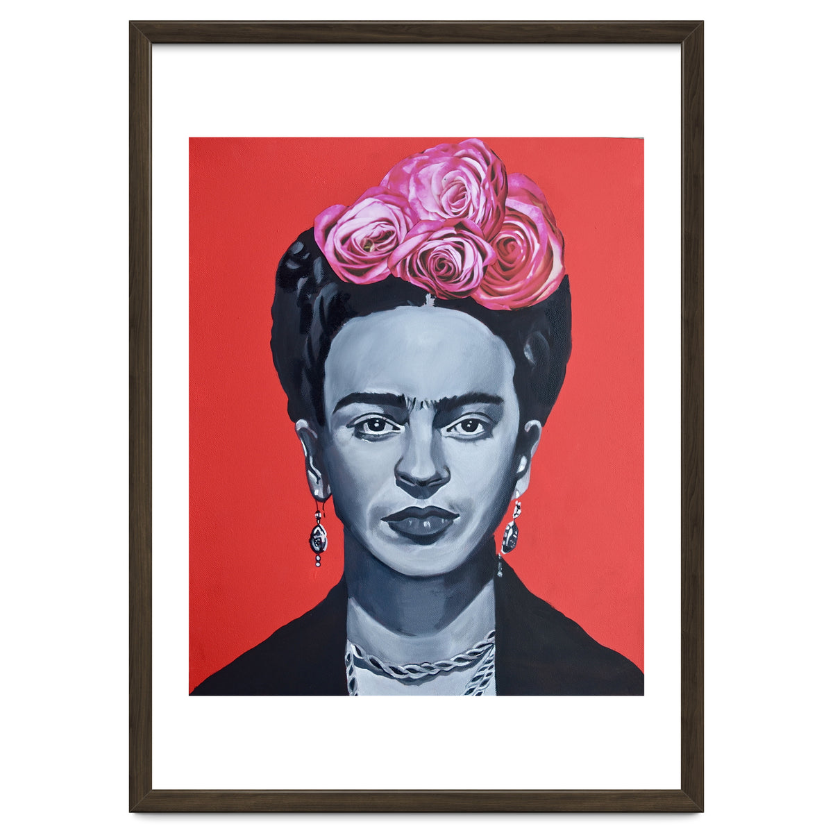 Frida
