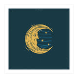 Moon (Print Only) thumbnail