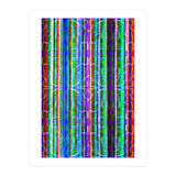 Graffiti Digital 2022 113 (Print Only) thumbnail
