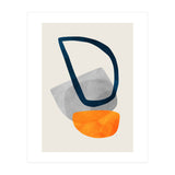 Elements (Print Only) thumbnail