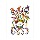 Planta Salvaje Ii 7 Copia (Print Only) thumbnail