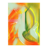 Ledice 6 (Print Only) thumbnail